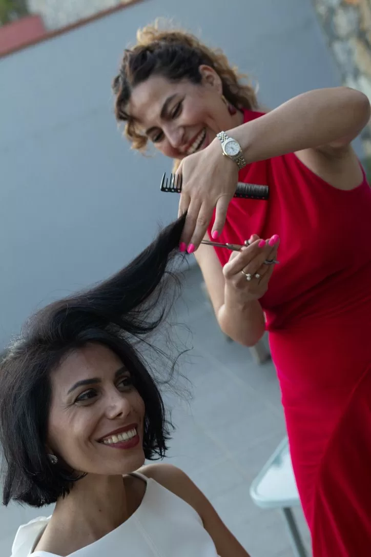 WhatsApp Image 2024 09 22 At 11.25.28 Jpeg