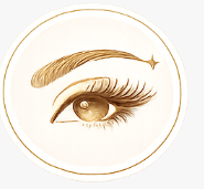 Augenbrauen und Wimpern Bremen Hairmode