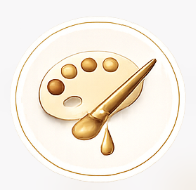 Coloration Bremen Schwachhausen Hairmode